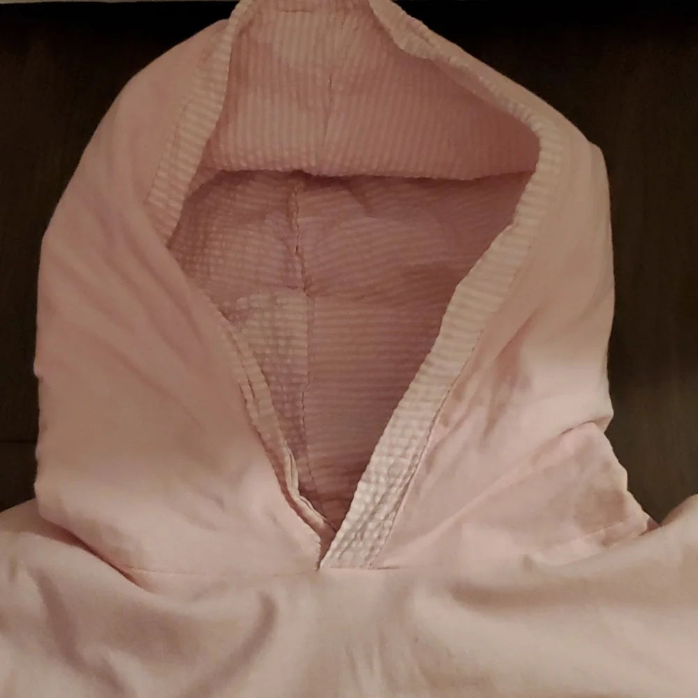 20.00 - Picture 4 of 5